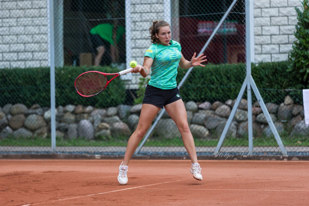 Bild 257 - Global Condor Cup